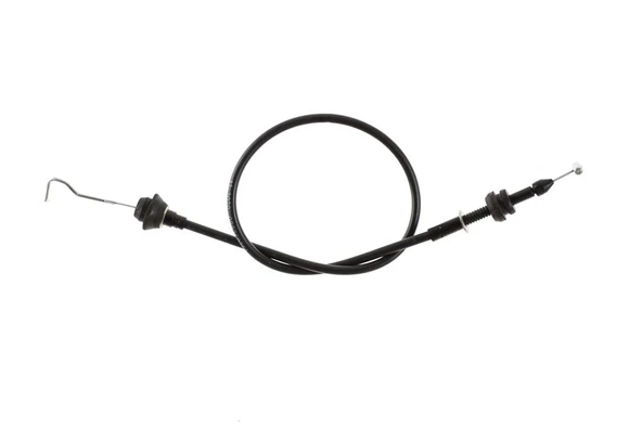 CAVO 6403603 GAZ TELİ FAVORIT 115522747 ürün görseli 1