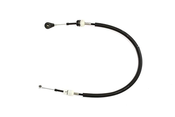 CAVO 1114620 VİTES KUMANDA TELİ SAĞ GRANDE PUNTO 199 1.3DMTJ 10/05 > DEĞİŞTİRİCİ 55199398-55230716 ürün görseli