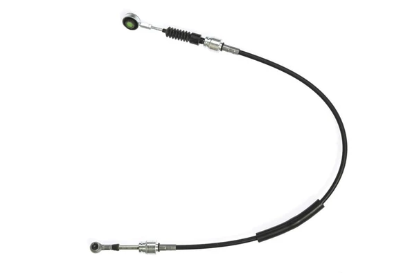 CAVO 1114632 VİTES KUMANDA TELİ SAĞ PALIO-SIENA-ALBEA 1.2-1.6 16V 02-04 DEĞİŞTİRİCİ 46800214 ürün görseli