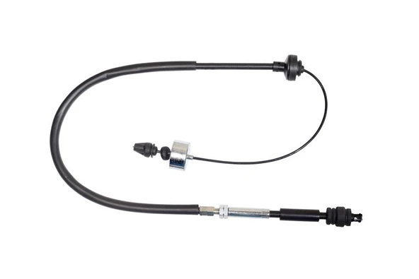 CAVO 1301205 DEBRİYAJ TELİ LGN 16V V6 94 > 7700413205-7700410706 ürün görseli