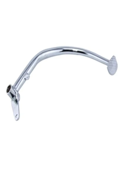 EMİNMOTOR Fren Pedalı 125 Cg-serisi ürün görseli 1