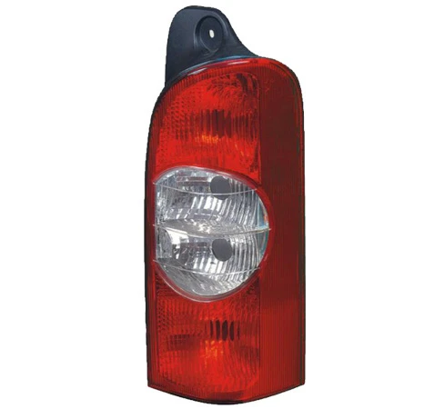 CERKEZ CVR-722 STOP LAMBASI SOL MASTER II 04 > DUYSUZ 8200171472 ürün görseli 1