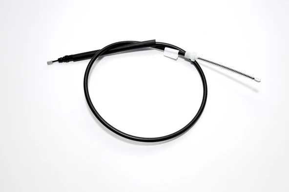 CAVO 6002270 EL FREN TELİ SAĞ-SOL P106 1.1-1.3-1.4-1.5D 4745.89 ürün görseli 1