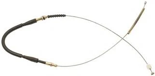 CAVO 59026780 EL FREN TELLERİ ARKA SOL CORSA C Kampana Fren 522448-90576453 ürün görseli 1