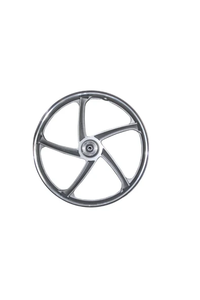 Mondial Ön Jant Çelik 100 Kh Kanunı Cup 100 ürün görseli 1