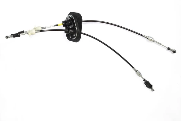 CAVO 1114601 15.14144 VİTES KUMANDA TELİ TK DUCATO 94-02 -BOXER-JUMPER 02-03 18Q 2444.V9-71729169 ürün görseli