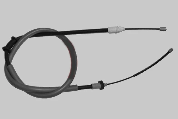 CAVO 13026750 EL FREN TELİ SAĞ KNG 8200694056-7700311699 ürün görseli 1