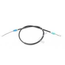 CAVO 46027880 ARKA EL FREN TELI SAG TRANSIT V347 PIKAP 2.2TDCI 2.4TDCI 3.2TDCI 06 >11 ARKADAN CEKER CIFT TEKER 6C112A635BB-1388276-1734689 ürün görseli 1