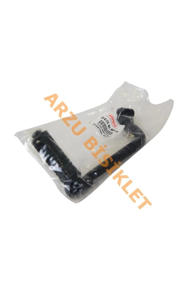 Mondial 100sfc Marş Pedalı Monero - Resim 2