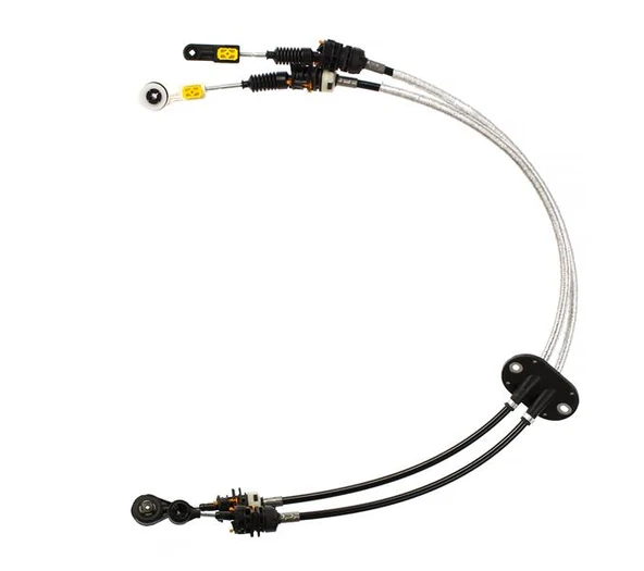 CAVO 4614642 VITES KUMANDA TELI MONDEO II 96>00 XS7R7E395AB-1118037 ürün görseli 1