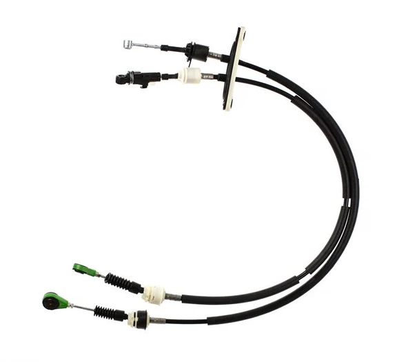 CAVO 1114689 VİTES TELİ COMBO 1.3 DİZEL 5 VİTES 55253230-95517796 ürün görseli 1