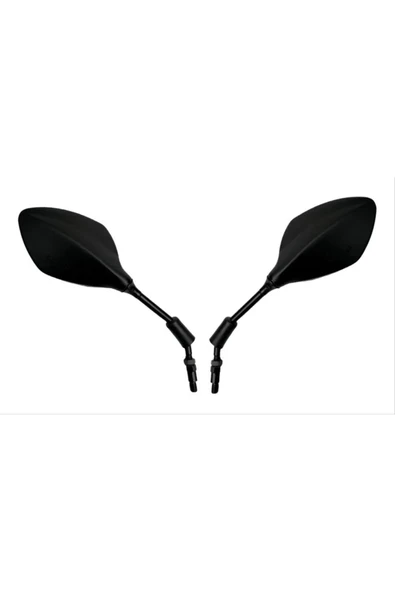 Mondial MONDİAL MARKA 125 DRİFT L AYNA SETİ 125 DRİFT L ürün görseli 1