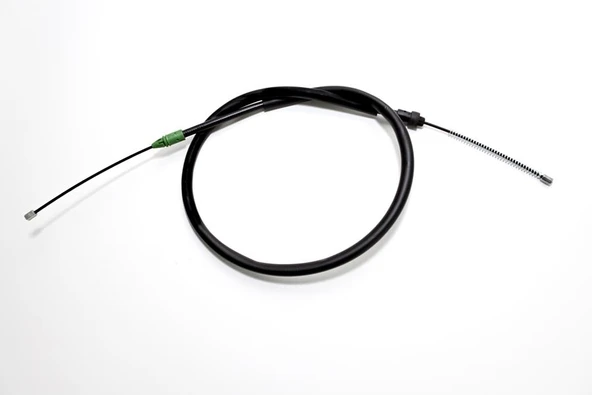 CAVO 1402008 EL FREN TELİ MGN 1.4-1.6-2.0 2791 7700436673 ürün görseli 1