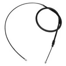 CAVO 13026070 EL FREN TELLERİ ARKA SAĞ/SOL MEGANE II 3 5 kapı 8200247041 ürün görseli 1