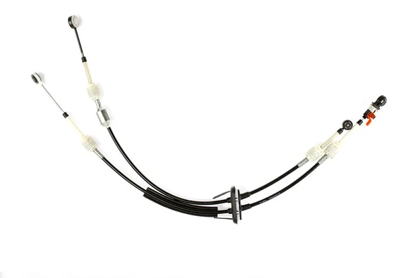 CAVO 1314601 VİTES DEBRİYAJ TELİ MASTER 2.5 6 VİT MOVANO 2006 > 110 BEYGİR PKB ŞANZIMAN 349359903R-8200992794-4418497 ürün görseli 1