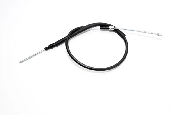 CAVO 6002297 EL FREN TELİ SOL SCUDO-P806-JUMPY 94 > 1473322080-4745.F2 ürün görseli 1