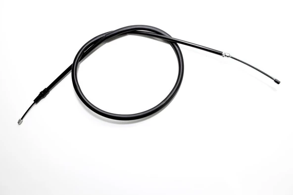 CAVO 1402221 EL FREN TELİ R9-R11 2733 7702252709 ürün görseli 1