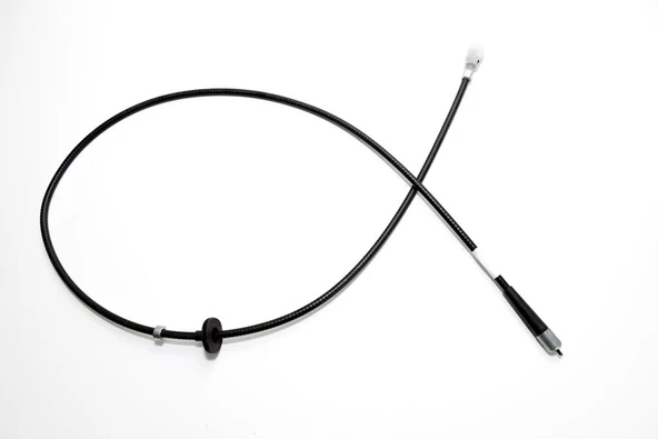 CAVO 1407003 KİLOMETRE TELİ YM R12 2751 7702252706 ürün görseli