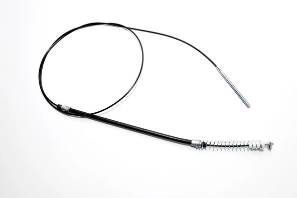 CAVO 1202283 EL FREN TELİ SAĞ UNO 2770 7671309 ürün görseli 1