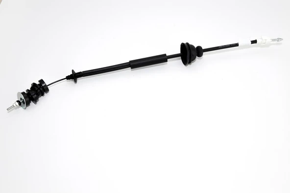 CAVO 6001121 DEBRİYAJ TELLERİ 405 215081 ürün görseli 1