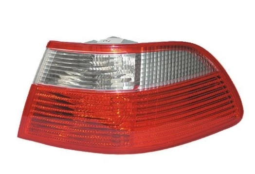 CERKEZ AL-25 37325 STOP LAMBASI SOL DIŞ KANAT ALBEA SOLE DUYLU 51809414 ürün görseli 1