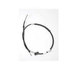 CAVO 59026260 EL FREN TELLERİ ARKA ASTRA H Disk Fren station vagon hariç 522456-13157062-522029 ürün görseli 1