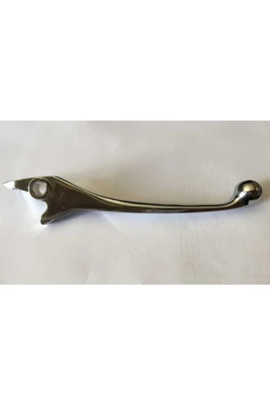 mert motor Kuba-cg-agk-mondial-çelik-falcon Disk Ön Fren Kolu ürün görseli 1