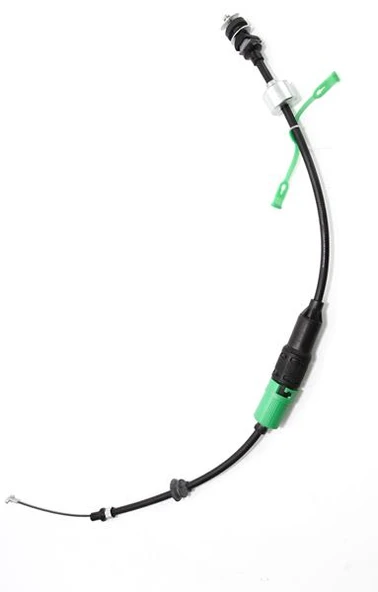 CAVO 7001641 DEBRİYAJ TELİ OTOMATİK LUPO-POLO CLASSIC 94 >- AROSA 98 > 6N1721335D-6N1721335K-6N1721335J ürün görseli 1