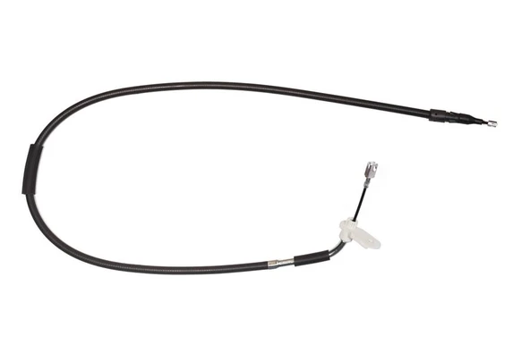 CAVO 5502672 FREN HALATI ARKA SAG MERCEDES W169 W245 A1694201285 ürün görseli 1