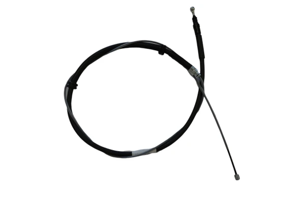 CAVO 13027260 EL FREN TELLERİ ARKA SAĞ/SOL KANGOO II Disk Fren 8200526870 ürün görseli 1