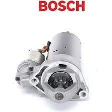 BOSCH 1986S00744 MARŞ MOTORU 12V 2KW 12 DİŞ PEUGEOT BOXER III-CITROEN JUMPER III 06> 2.2 HDI TRANSIT V347 2.2TDCI-2 .4 TDCI-3.2TDCI 06> DT PUMA 2.2HDI DUCATO 2.2JTD 100CV 9675092580-6C1T11000AF-170918 ürün görseli 1