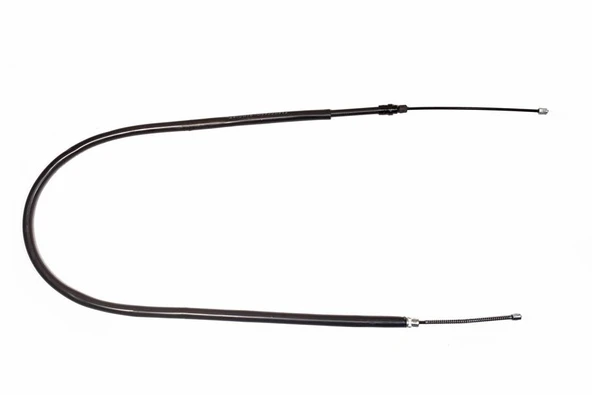 CAVO 1302259 ARKA EL FREN TELİ CLIO 90-97 KAMPANA 7700802685 ürün görseli 1