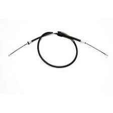 CAVO 45026010 EL FREN TELLERİ ARKA SAĞ/SOL C3-C3 PLURIEL Kampana Fren 4745V0-9643240880 ürün görseli 1