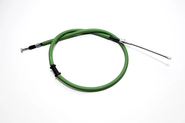 CAVO 1202024 EL FREN TELİ SOL PALIO-SIENA 06/00 > 46799091 ürün görseli 1