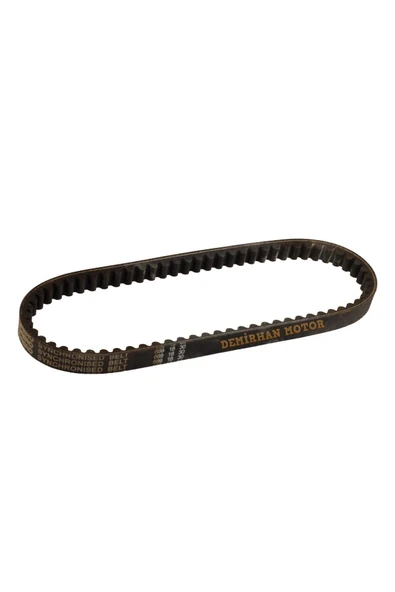 OEM Scooter 50cc Kayış 669 x 18 x 30 Monero ürün görseli 1