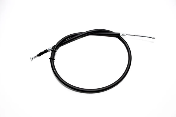 CAVO 1202018 EL FREN TELİ SAĞ PALIO WEEKEND-ALBEA 1.2-1.4-1.6 99 > 46464658 ürün görseli 1