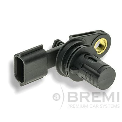 BREMI 60090 EKSANTRIK MILI KONUM SENSORU MERCEDES OM607 X156 W176 W246 C117 W415 . RENAULT CLIO IV 12> MEGANE III 08> JUKE 10> MICRA III 03>10 1.2 TCe 1.5 dCi 1.6 dCi A6079050700-237310776R ürün görseli