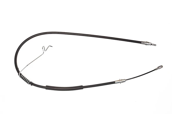 CAVO 4602795 ARKA EL FREN TELI SOL PIKAP TRANSIT 06>11 ARKADAN CEKISLI 8C1V2A809BB-1488314-1518020 ürün görseli 1