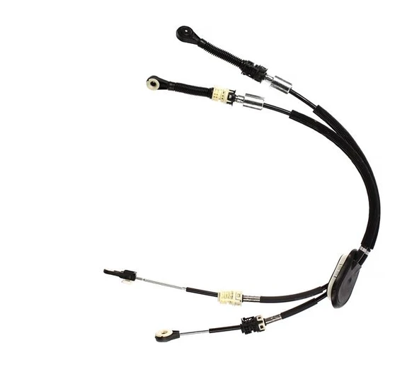 CAVO 1314643 VİTES TELİ MEGANE 4 -6 VİTES-1.5 DİZEL 349354745R ürün görseli 1