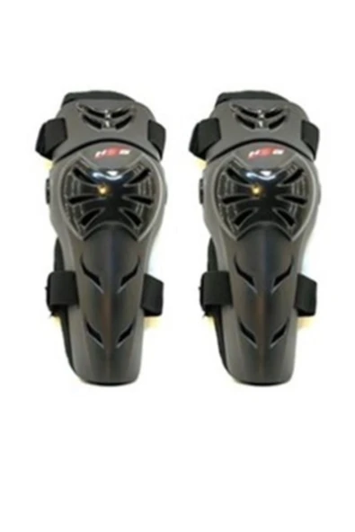 Hsb Motor Dizlik Mafsallı ürün görseli 1