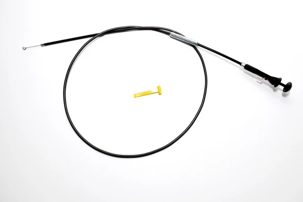 CAVO 1404005 JİKLE TELİ R19 2762 7702253101 ürün görseli 1