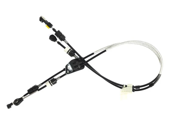 CAVO 4614628 VITES KUMANDA TELI FIESTA IV 08>12 1.4 TDCI AA6R7E395AC-1695880 ürün görseli