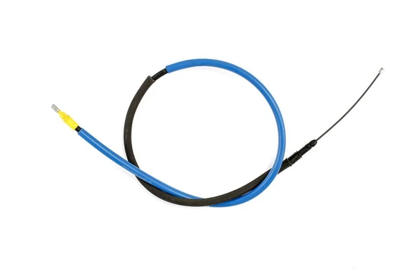 CAVO 6002703 EL FREN TELİ ARKA SAĞ/SAOL C8-JUMPY-ULYSSE-SCUDO-807-EXPERT 06 > 1495mm/1275mm Kampana Fren 4746.10-1400203780 ürün görseli 1