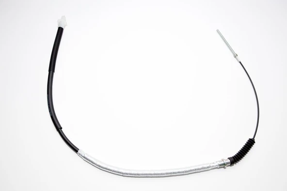 CAVO 5901619 DEBRİYAJ TELLERİ OMEGA 1.8-2.0 669159-90335385 ürün görseli 1