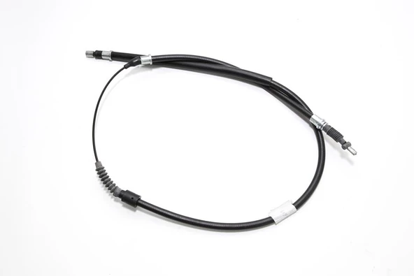 CAVO 5902619 EL FREN TELLERİ ARKA SOL CORSA C-TIGRA 522015-13138929 ürün görseli 1