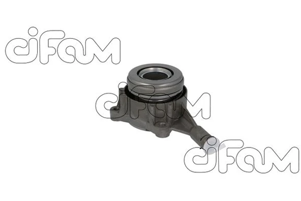 CIFAM 506035 HIDROLIK DEBRIYAJ RULMANI TRANSIT V348 2.4TDCI 140PS 3.2TDCI 200PS 06 ></i> RANGER 2.2 11> 4C117C559AC-4C117C559AD-1468026 ürün görseli