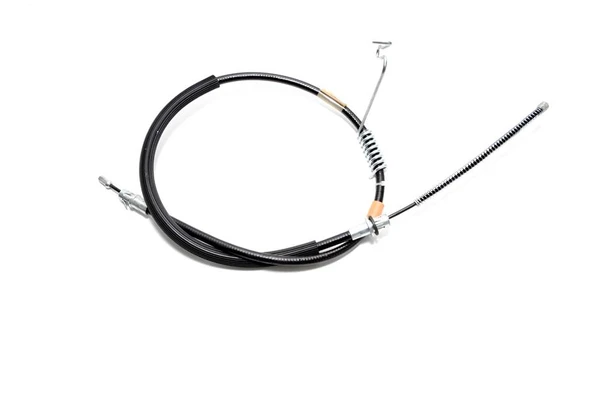 CAVO 4602630 ARKA EL FREN TELI SAG TRANSIT V184 PIKAP 01>06 V347 PIKAP 06 /> ONDEN CEKER 1C152A635AE-4095178 ürün görseli 1