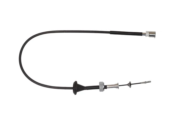 CAVO 3707600 KİLOMETRE TELLERİ MICRA 2505054B65 ürün görseli