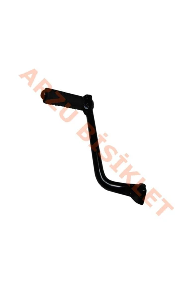 Mondial 100sfc Marş Pedalı Monero ürün görseli 1