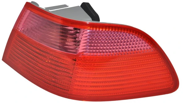 CERKEZ AL-20 37320 STOP LAMBASI SAĞ DIŞ KANAT ALBEA SOLE DUYLU 51809413 ürün görseli 1